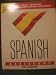 Spanish Assistant for Windows (3.5 Disk)