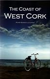 The Coast of West Cork