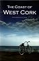 The Coast of West Cork