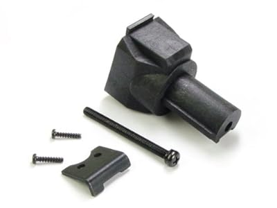  F.FACTORY AK47 �X�g�b�N�x�[�X