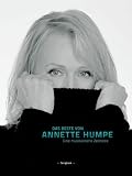 Produkt-Bild: Das Beste von Annette Humpe - Eine musikalische Zeitreise