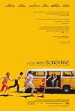 Little Miss Sunshine 11x17 Reproduction Movie Poster