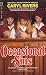 Books : Occasional Sins (Formerly Titled : Aphrodite at Med-Century)