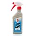 einszett 921413 Windscreen Clear - 16.9 fl. oz.