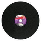 Buy Ace Chop Saw Cut Off Blade (2080836) by Ali Industries