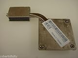 Dell Latitude D600 Heat Sink 2N403