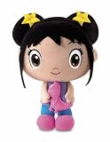Fisher Price Dino Dreams Kai Lan