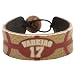 Anderson Varejao Team Color NBA Jersey Bracelet