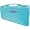 25 Note (G-G) Bell Set with Case (Standard)
