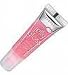 Rimmel Sweet Jelly Sheer Lip Gloss