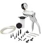 CTA Tools 7000 MityVac Vacuum Bleed and Test Kit