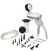CTA Tools 7000 MityVac Vacuum Bleed and Test Kit