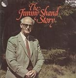 STORY LP (VINYL ALBUM) UK EMI 1973
