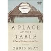 Place at the Table DVD, A: 40 Days of Solidarity with the Poor