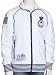 Geox  K0175M Jungen Sweatshirts