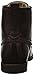 FRYE Women's Phillip Work Boot