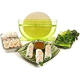 New Star International Rice Paper/Egg Roll Water Bowl