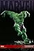 Marvel - Comiquette: Hulk_s-4