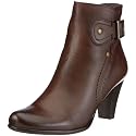 Tamaris Sapeto-B-3K-5 1-1-25331-25 Damen Stiefel