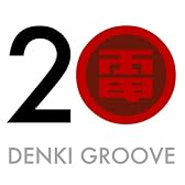 20(初回生産限定盤)(DVD付)