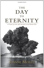 The Day to Eternity
