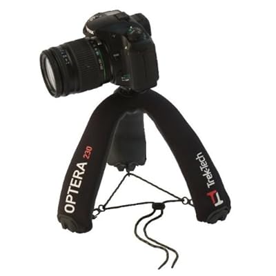 IMAGE: http://ecx.images-amazon.com/images/I/41zgogGb5iL._SS400_.jpg