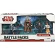 Buy Star Wars 3.75