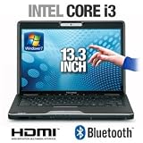U500 S1322 I3 330M 2.13G 4Gb 320Gb Dvdrw 13.3In Wl Bt W7p U500 S1322 I3 330M 2.13G 4Gb 320Gb Dvdrw 13.3In Wl Bt W7p