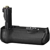 Canon BG-E13 Battery Grip for Canon EOS 6D