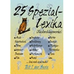 16-er Medienpaket (Nr.131) 9 B�cher + 1 Andachtsgegenstand  + 3 Audiokass + 2 DVD + 1 Audio-CD +1 CD-ROM  Sonderpreis 39,90  B�CHER: 1)Das Unbefleckte Herz Mari� v. Heinrich M�rgeli 80S. 2)Seid meine Zeugen 47S. 3) Vom Leben zum ewigen Leben 64S. 4)   Vers�hnung mit Gott und der Kirche9 v. Franz BURGER 79S. 5) Kleine Sch�nftatt-Reihe: Joaquin Alliende -Luco Wallfahrt und Fest 65S.   6)Hilfe zum Rosenkranzbeten v. Franz Berger 14S. 7) Alle Tage ist kein Sonntag 31S. 8)Die Reise zu den Quellen v.Hans-Erich Ru� 30S.   9) Vom lieben Gott erwischt. Siebzehn Lebensbilder by(H)  ANDACHTSGEGENST: 10) Maria mit Kind Statue aus Wachs - ca. 30 cm hoch AUDIOKASS:11) Christliche Meditation  12) die 15 Verhei�ungen d. Mutter Gottes 13) 12.Internationaler Familienkongress, Wien   DVD: 13) Der Prinz von Aegypten (Geschichte von Moses - Bestseller, Zeichentrick) 14)Schatten und Licht 53 Min AUDIO CD:15) Das wahre Leben (1994) [Audio CD] Sugar; Selig; Helmet; Jesu.. CD-ROM:16) 2 x CD-Roms mit jeweils 25 SPEZIAL LEXIKA