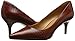 Nine West Women's Margot Croco Dress Pump