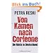 Von Kamen nach Corleone: Die Mafia in Deutschland