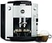 Jura-Capresso 13413 Impressa F8 Automatic Coffee and Espresso Center