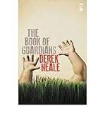 The book of guardians