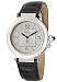 Cartier,Cartier Pasha Men's Watch W3018751,Cartier,W3018751