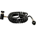 NEW REMOTE COIL WITH QUICK DISCONNECT