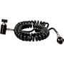 NEW REMOTE COIL WITH QUICK DISCONNECT