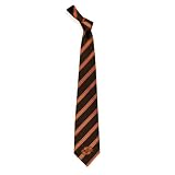 Oklahoma State Cowboys NCAA Woven Poly 1 Mens Tie