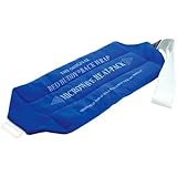 Carex Bed Buddy, Back Wrap