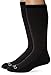 Dickies Men's 2-pack Cotton Thermal Boot Crew Socks