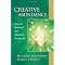 Great Creative Abundance Resources