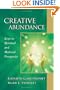 Creative Abundance: Keys to Spiritual and Material Prosperity (Pocket Guides to Practical Spirituality)