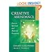 Creative Abundance: Keys to Spiritual and Material Prosperity (Pocket Guides to Practical Spirituality)