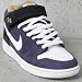 NIKE SB【ナイキSB】DUNK MID SB 314383-511