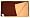 4955 Chestnut Brown / Honey