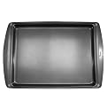 Wilton UB3 16X12 LARGE COOKIE PAN