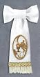First Communion Armband