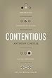 Contentious: Immigration, Affirmative Action, Racial Profiling, and the Death Penalty