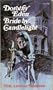 Bride by Candlelight (Ace Gothic, 07830)