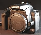 Canon EOS